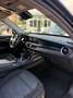 Alfa Romeo Stelvio Stelvio 2.2 t Executive Q4 190cv -PREZZO PROMO- Nero - thumbnail 10