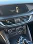 Alfa Romeo Stelvio Stelvio 2.2 t Executive Q4 190cv -PREZZO PROMO- Nero - thumbnail 14