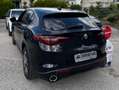 Alfa Romeo Stelvio Stelvio 2.2 t Executive Q4 190cv -PREZZO PROMO- Nero - thumbnail 8