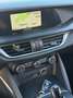 Alfa Romeo Stelvio Stelvio 2.2 t Executive Q4 190cv -PREZZO PROMO- Nero - thumbnail 12