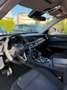 Alfa Romeo Stelvio Stelvio 2.2 t Executive Q4 190cv -PREZZO PROMO- Nero - thumbnail 6