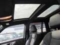 Mercedes-Benz GLK 220 CDI BlueEfficiency 4Matic Argintiu - thumbnail 14