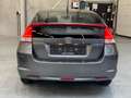 Honda Insight Insight 1.3 Comfort - Cruise/PDC/Zetelvw Gris - thumbnail 7