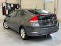 Honda Insight Insight 1.3 Comfort - Cruise/PDC/Zetelvw Gris - thumbnail 8