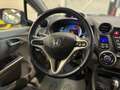 Honda Insight Insight 1.3 Comfort - Cruise/PDC/Zetelvw Gris - thumbnail 17