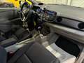 Honda Insight Insight 1.3 Comfort - Cruise/PDC/Zetelvw Gris - thumbnail 11