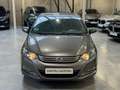 Honda Insight Insight 1.3 Comfort - Cruise/PDC/Zetelvw Gris - thumbnail 2