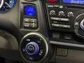 Honda Insight Insight 1.3 Comfort - Cruise/PDC/Zetelvw Gris - thumbnail 15