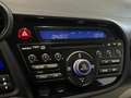 Honda Insight Insight 1.3 Comfort - Cruise/PDC/Zetelvw Gris - thumbnail 14