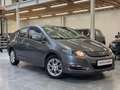 Honda Insight Insight 1.3 Comfort - Cruise/PDC/Zetelvw Gris - thumbnail 1