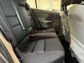 Honda Insight Insight 1.3 Comfort - Cruise/PDC/Zetelvw Gris - thumbnail 21