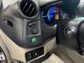 Honda Insight Insight 1.3 Comfort - Cruise/PDC/Zetelvw Gris - thumbnail 22