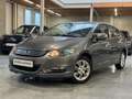 Honda Insight Insight 1.3 Comfort - Cruise/PDC/Zetelvw Gris - thumbnail 3
