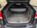 Honda Insight Insight 1.3 Comfort - Cruise/PDC/Zetelvw Gris - thumbnail 24