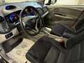 Honda Insight Insight 1.3 Comfort - Cruise/PDC/Zetelvw Gris - thumbnail 20