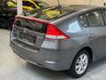 Honda Insight Insight 1.3 Comfort - Cruise/PDC/Zetelvw Gris - thumbnail 9