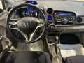 Honda Insight Insight 1.3 Comfort - Cruise/PDC/Zetelvw Gris - thumbnail 13