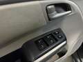 Honda Insight Insight 1.3 Comfort - Cruise/PDC/Zetelvw Gris - thumbnail 23