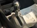 Honda Insight Insight 1.3 Comfort - Cruise/PDC/Zetelvw Gris - thumbnail 16