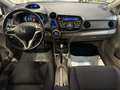Honda Insight Insight 1.3 Comfort - Cruise/PDC/Zetelvw Gris - thumbnail 12