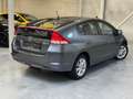 Honda Insight Insight 1.3 Comfort - Cruise/PDC/Zetelvw Gris - thumbnail 6