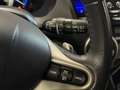 Honda Insight Insight 1.3 Comfort - Cruise/PDC/Zetelvw Gris - thumbnail 19
