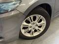 Honda Insight Insight 1.3 Comfort - Cruise/PDC/Zetelvw Gris - thumbnail 5