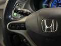 Honda Insight Insight 1.3 Comfort - Cruise/PDC/Zetelvw Gris - thumbnail 18