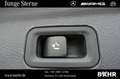 Mercedes-Benz GLE 350 GLE 350 e 4M AMG/MBUX/LED/AHK/360°/Distronic/20" Schwarz - thumbnail 12