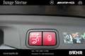 Mercedes-Benz GLE 350 GLE 350 e 4M AMG/MBUX/LED/AHK/360°/Distronic/20" Schwarz - thumbnail 11