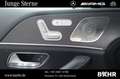 Mercedes-Benz GLE 350 GLE 350 e 4M AMG/MBUX/LED/AHK/360°/Distronic/20" Schwarz - thumbnail 13