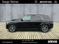 Mercedes-Benz GLE 350 GLE 350 e 4M AMG/MBUX/LED/AHK/360°/Distronic/20" Schwarz - thumbnail 2