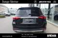 Mercedes-Benz GLE 350 GLE 350 e 4M AMG/MBUX/LED/AHK/360°/Distronic/20" Schwarz - thumbnail 8