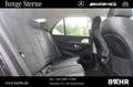 Mercedes-Benz GLE 350 GLE 350 e 4M AMG/MBUX/LED/AHK/360°/Distronic/20" Schwarz - thumbnail 9