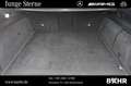 Mercedes-Benz GLE 350 GLE 350 e 4M AMG/MBUX/LED/AHK/360°/Distronic/20" Schwarz - thumbnail 10