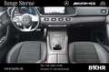 Mercedes-Benz GLE 350 GLE 350 e 4M AMG/MBUX/LED/AHK/360°/Distronic/20" Schwarz - thumbnail 5
