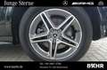 Mercedes-Benz GLE 350 GLE 350 e 4M AMG/MBUX/LED/AHK/360°/Distronic/20" Schwarz - thumbnail 6