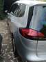 Opel Zafira Tourer Zafira III Tourer 1.6 t Cosmo ecoM 150cv E6 Grigio - thumbnail 3