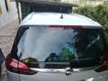 Opel Zafira Tourer Zafira III Tourer 1.6 t Cosmo ecoM 150cv E6 Grigio - thumbnail 5