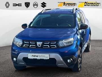 1,3 Tce 150 EDC Extreme 2WD