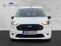 Ford Transit Connect Kasten Trend L1 Weiß - thumbnail 6