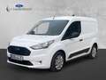 Ford Transit Connect Kasten Trend L1 Blanc - thumbnail 1