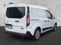 Ford Transit Connect Kasten Trend L1 Blanc - thumbnail 5