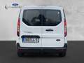 Ford Transit Connect Kasten Trend L1 Blanc - thumbnail 4