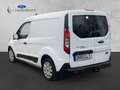 Ford Transit Connect Kasten Trend L1 Weiß - thumbnail 3