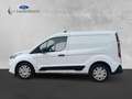 Ford Transit Connect Kasten Trend L1 Blanc - thumbnail 2