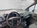 Ford Transit Connect Kasten Trend L1 Weiß - thumbnail 11