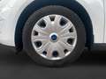 Ford Transit Connect Kasten Trend L1 Blanc - thumbnail 7