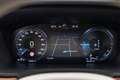 Volvo V90 T8 Twin Recharge Inscription Expression AWD Gris - thumbnail 19