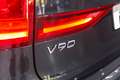 Volvo V90 T8 Twin Recharge Inscription Expression AWD Gris - thumbnail 31